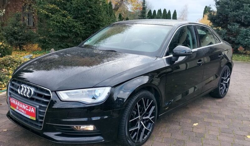 *Bardzo Ładna*Bezwypadkowa* full