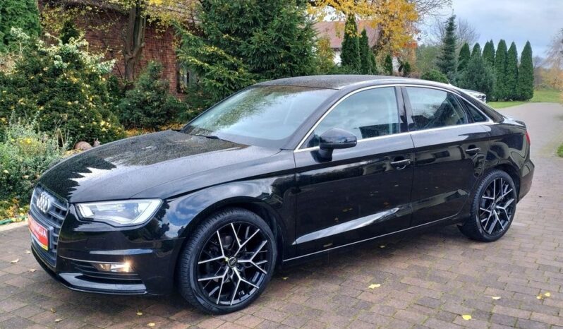 *Bardzo Ładna*Bezwypadkowa* full