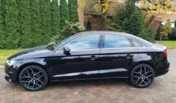 *Bardzo Ładna*Bezwypadkowa* full