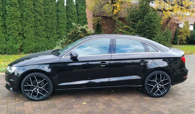 *Bardzo Ładna*Bezwypadkowa* full