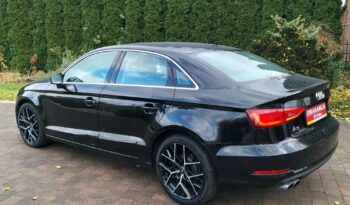 *Bardzo Ładna*Bezwypadkowa* full