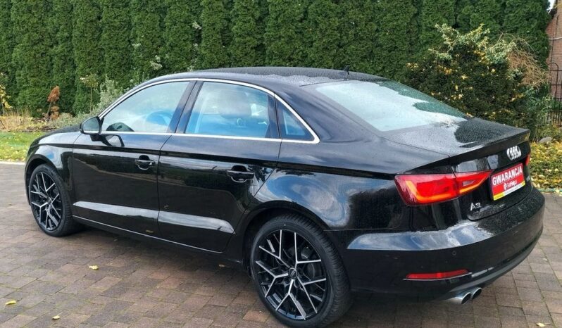 *Bardzo Ładna*Bezwypadkowa* full