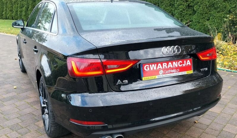 *Bardzo Ładna*Bezwypadkowa* full