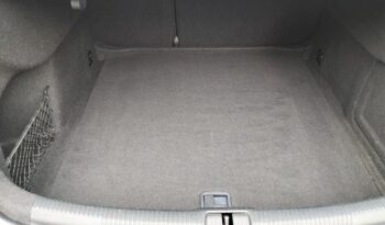 Audi A3 Limousine full