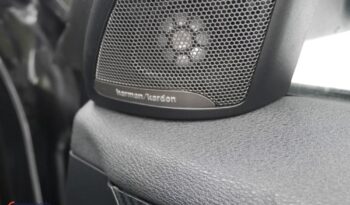 BMW X1 xDrive25d Advantage sport full