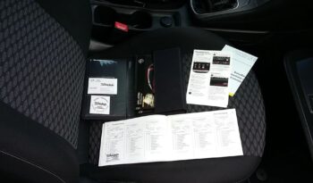 Opel Astra 1.4 Turbo Color Edition full