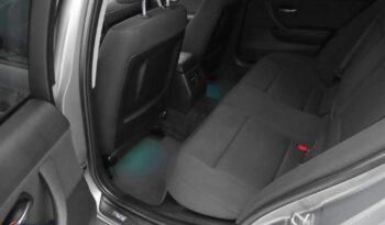 BMW Seria 3 318i full