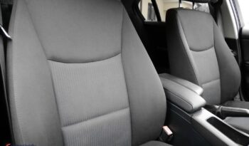 BMW Seria 3 318i full