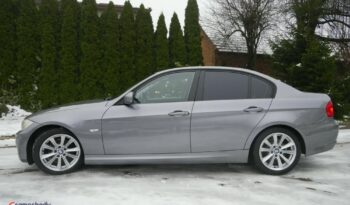 BMW Seria 3 318i full
