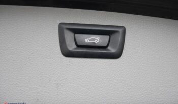 BMW Seria 3 318d full