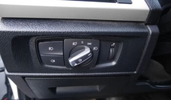 BMW Seria 1 118d DPF Edition Sport full