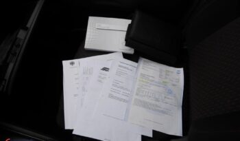 Mitsubishi ASX 1.6 2WD Comfort Edition full