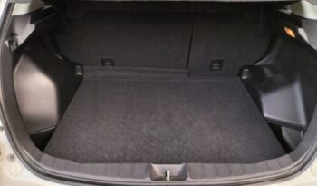 Mitsubishi ASX 1.6 2WD Comfort Edition full
