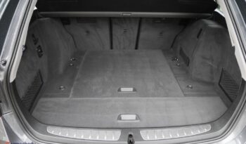 BMW Seria 3 318d full