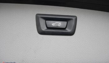 BMW Seria 3 318d full