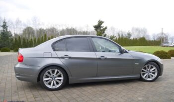 BMW Seria 3 318i full