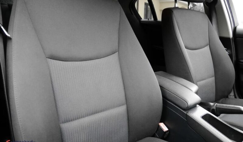 BMW Seria 3 318i full