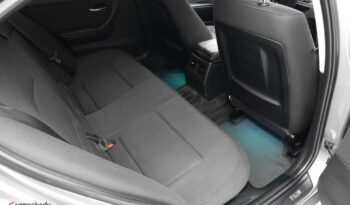 BMW Seria 3 318i full