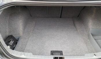 BMW Seria 3 318i full