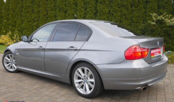 BMW Seria 3 318i full