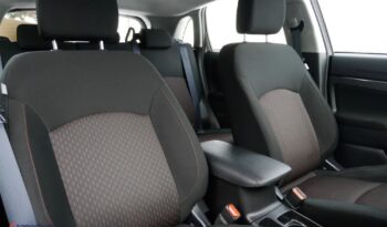 Mitsubishi ASX 1.6 2WD Comfort Edition full