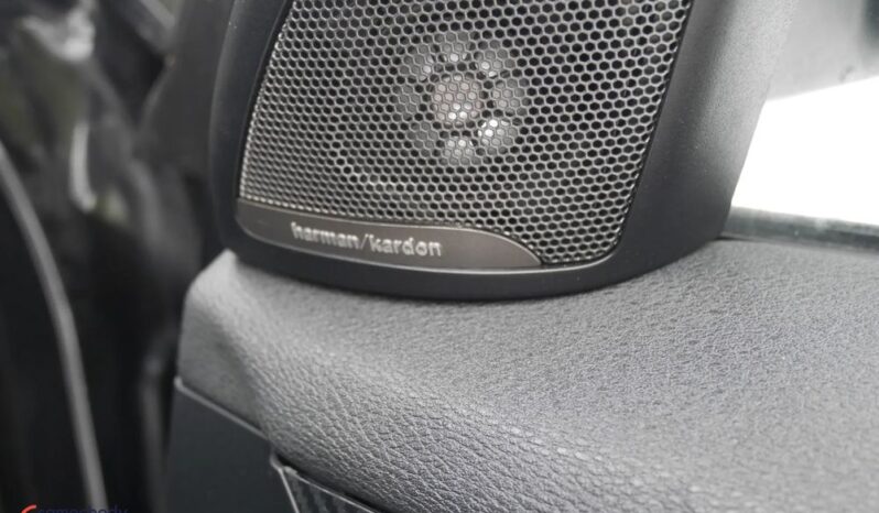 BMW X1 xDrive25d Advantage sport full