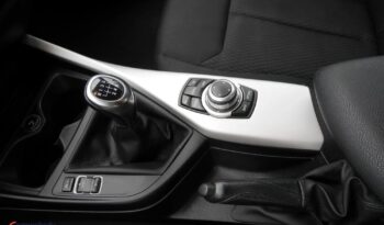 BMW Seria 1 full
