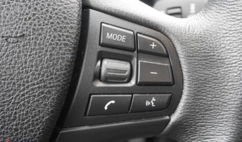 BMW Seria 1 full