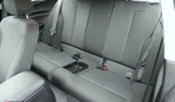BMW Seria 1 full