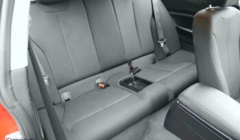 BMW Seria 1 full