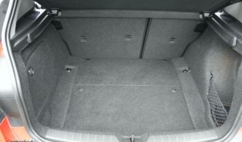 BMW Seria 1 full