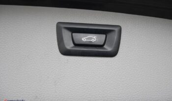 BMW Seria 3 318d DPF Edition Exclusive full