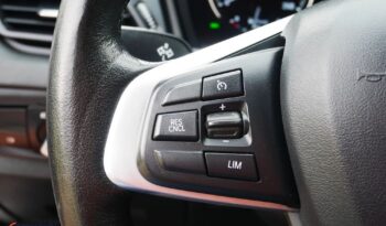 BMW Seria 2 218d Sport Line full