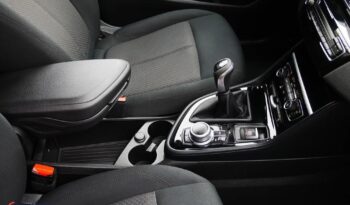 BMW Seria 2 218d Sport Line full