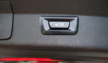 BMW Seria 2 218d Sport Line full