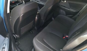 Kia Sportage 1.6 GDI 2WD Attract full