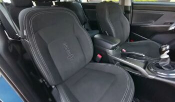 Kia Sportage 1.6 GDI 2WD Attract full