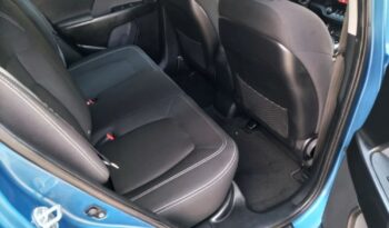 Kia Sportage 1.6 GDI 2WD Attract full