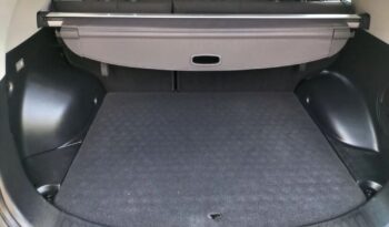 Kia Sportage 1.6 GDI 2WD Attract full