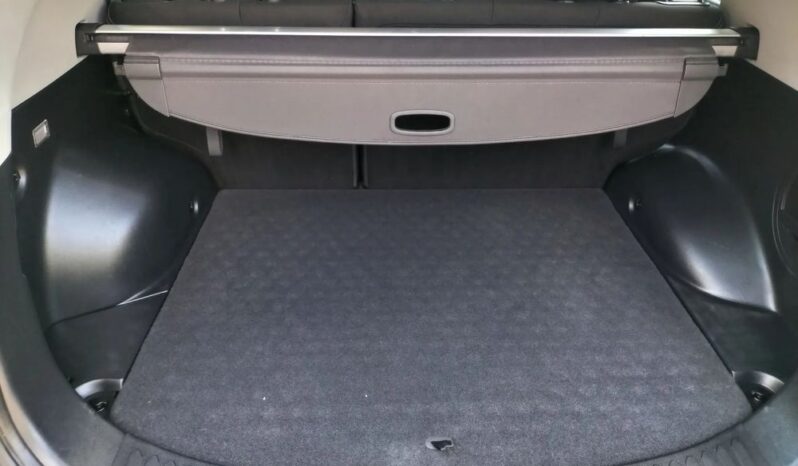 Kia Sportage 1.6 GDI 2WD Attract full